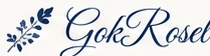 GokRosel